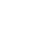 LK Technology