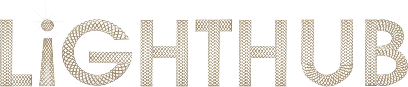 LightHub